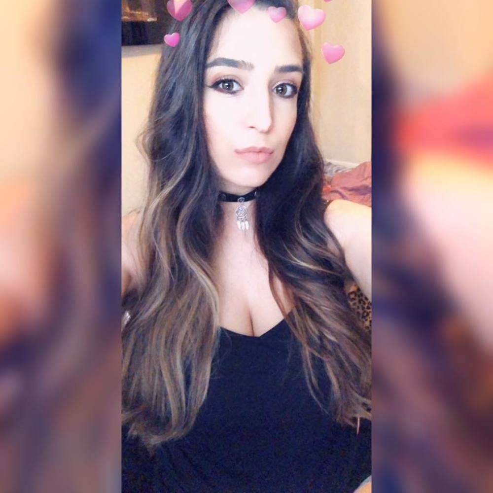 Meet your Posher, Ariel